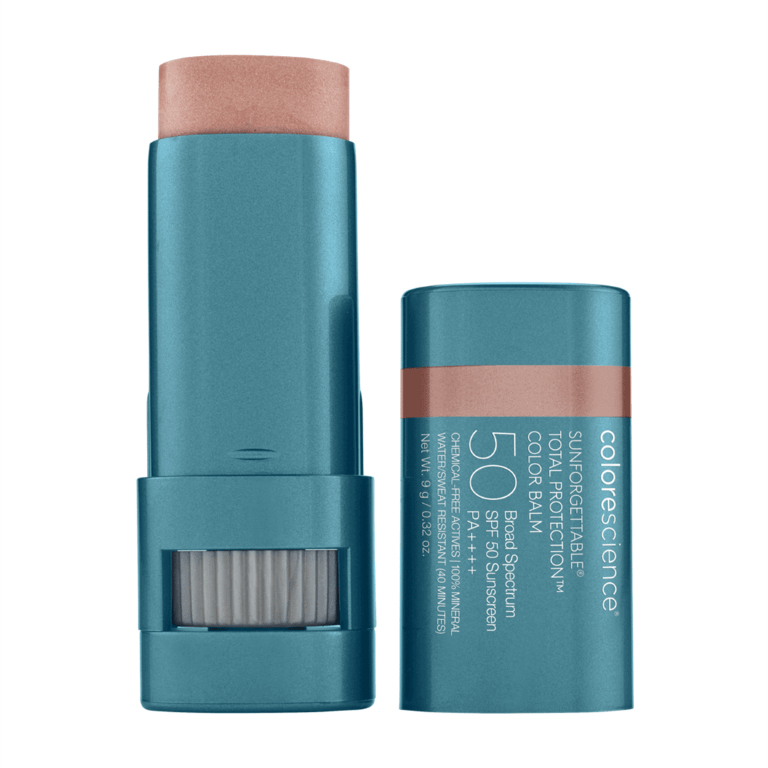 Colorescience Total Protection Farbbalsam