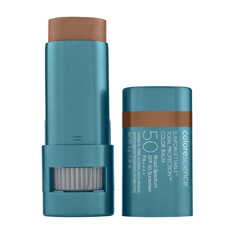 Colorescience Total Protection Farbbalsam