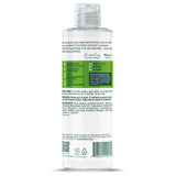 Conditioner von Faith in Nature