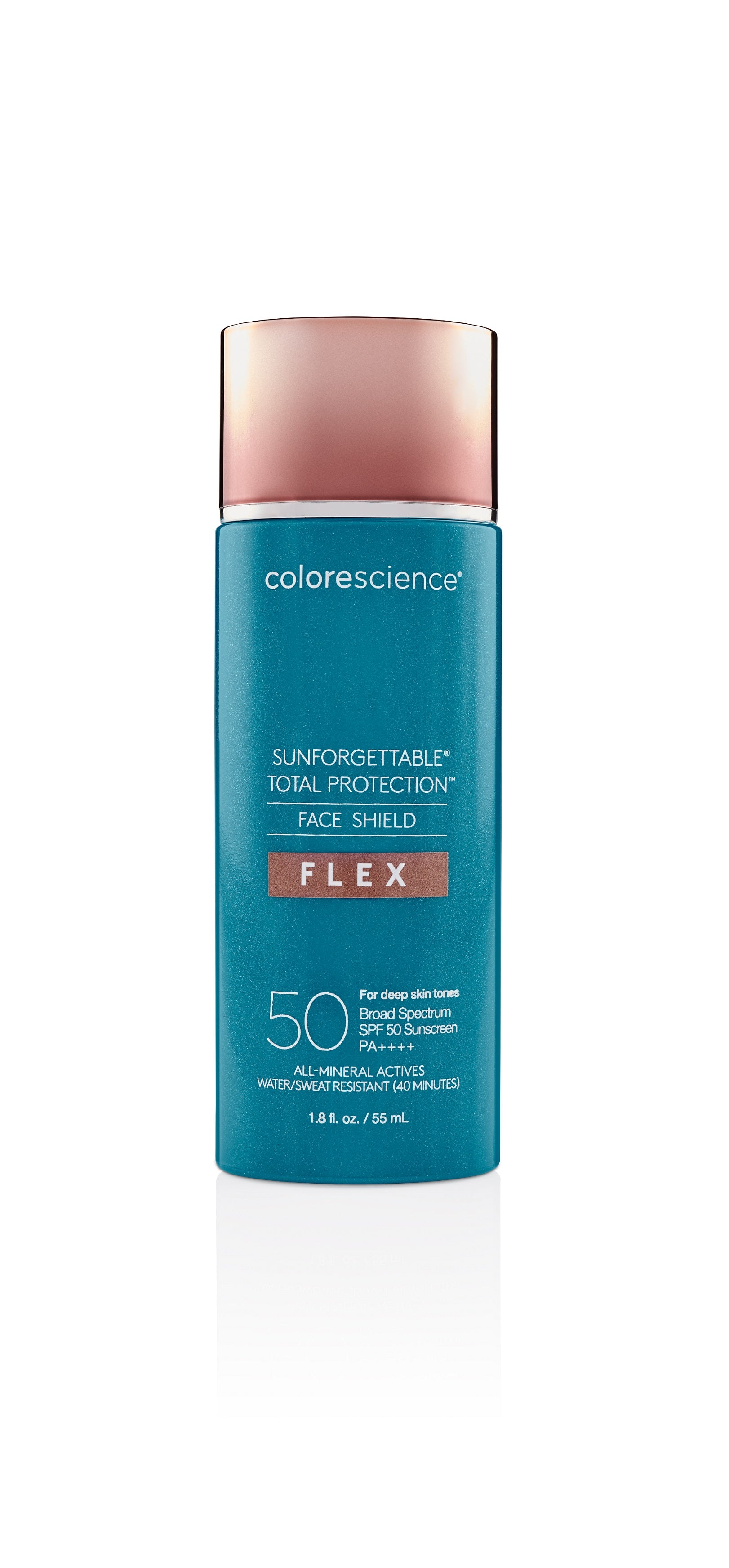 Colorescience Sunforgettable SPF50 Flex
