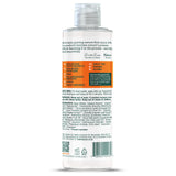 Conditioner von Faith in Nature
