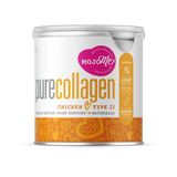 MojoMe Collagen & Whey Protein