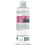 Conditioner von Faith in Nature